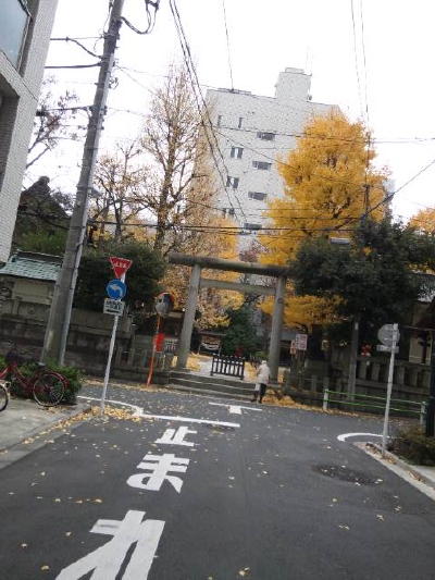 ベーカリーいちくん_d0152937_23394883.jpg