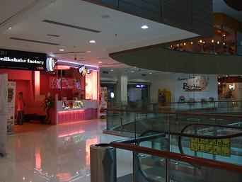 e0089238_15181942.jpg
