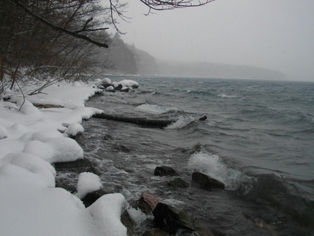 e0242439_17592792.jpg