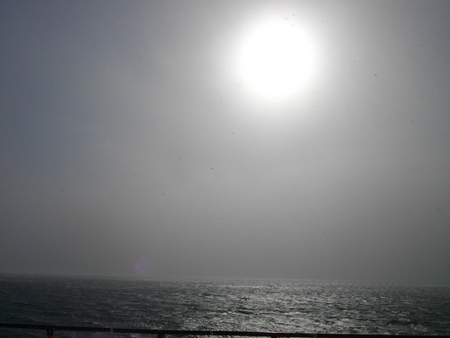 e0242439_1831220.jpg