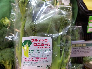 真夜中のスティック・セニョール_a0103940_21242898.jpg
