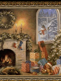 a0216142_0495631.gif