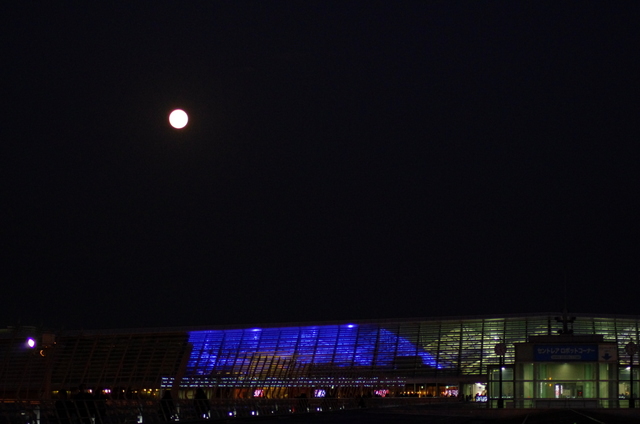 d0186245_2175675.jpg