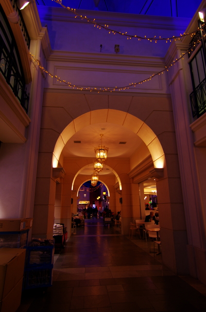 d0186245_225632.jpg