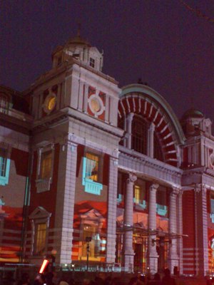 e0100046_23162427.jpg