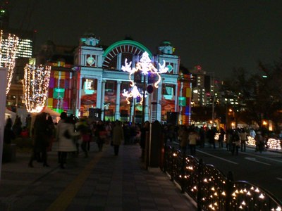 e0100046_231726.jpg