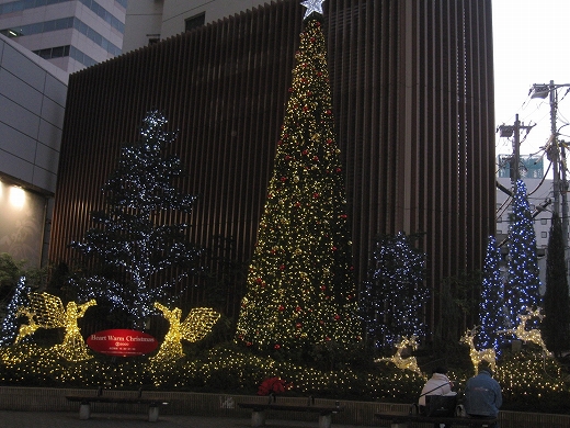 e0228147_1044339.jpg