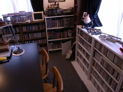 e0138549_11382859.jpg