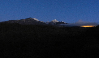 e0172950_001214.jpg