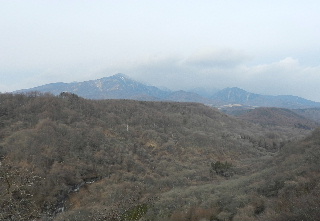 e0172950_23164552.jpg
