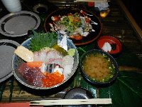 e0172950_23321229.jpg