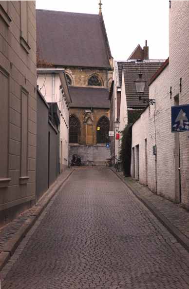 d0047851_13383074.jpg