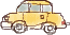 c0181652_110221.gif