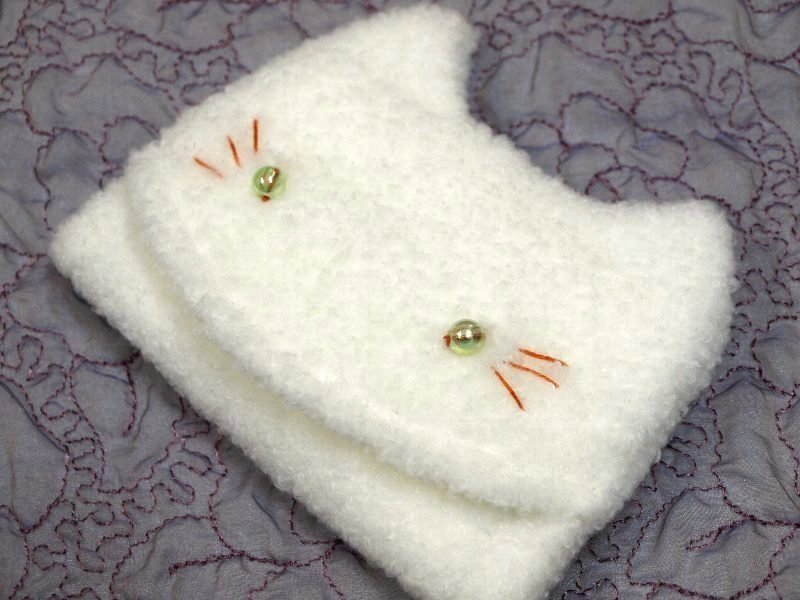 ☆猫顔さん、をpingoo!に☆_c0092953_10532652.jpg
