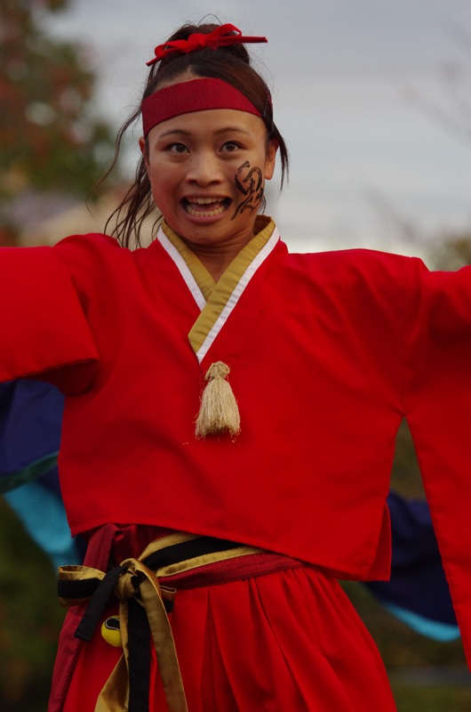 a0009554_01104.jpg