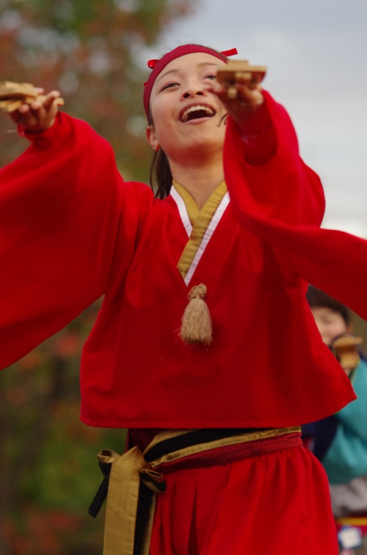 a0009554_014793.jpg
