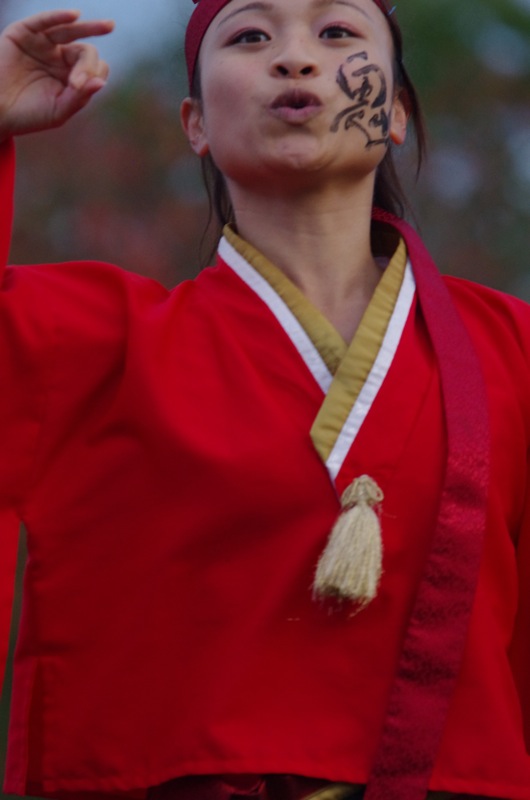 a0009554_09118.jpg