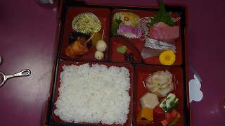 f0217855_16284032.jpg