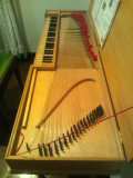 d0218056_042254.jpg