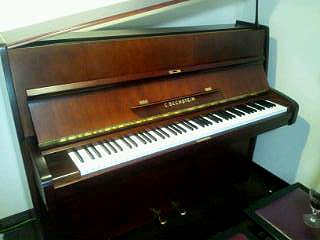 d0218056_0432540.jpg