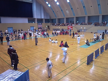 a0096557_211866.jpg