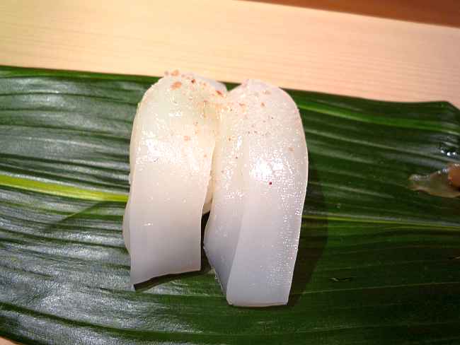 c0109957_2183692.jpg