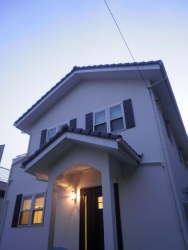 e0192960_1134447.jpg
