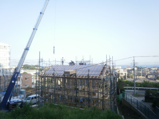 e0192960_1143970.jpg
