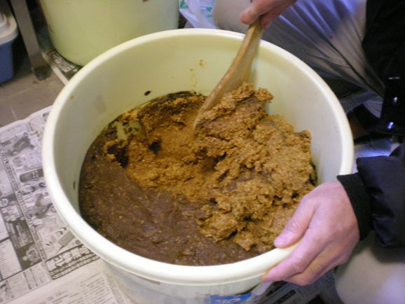 手作り味噌_a0118461_155429.jpg
