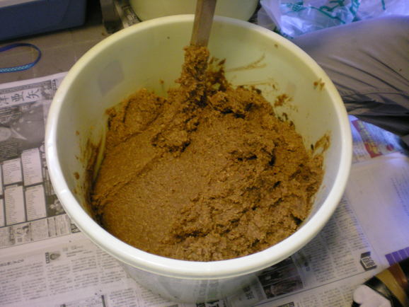 手作り味噌_a0118461_15594956.jpg
