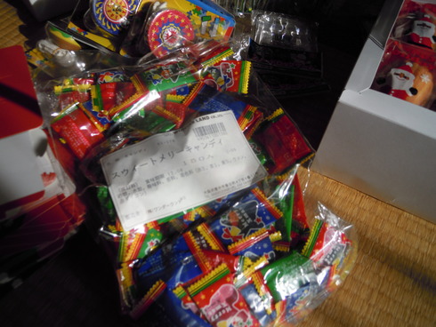 c0198263_0363652.jpg