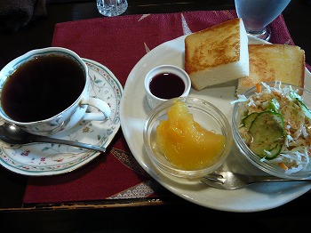 f0106664_7322231.jpg