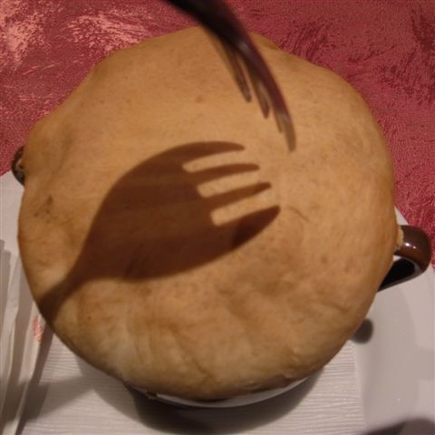 a0123465_163365.jpg