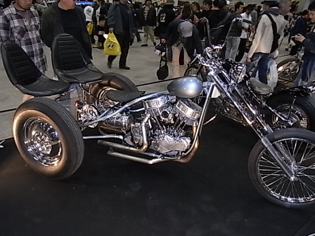 f0222071_2102141.jpg