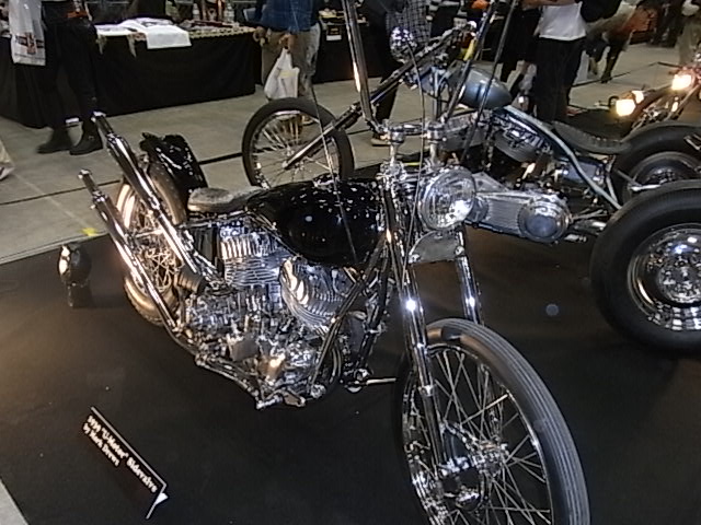 f0222071_2103087.jpg