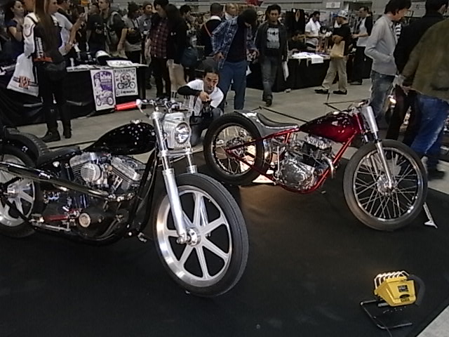 f0222071_2103927.jpg