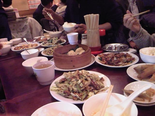 Chinese Restaurant Goes To Babylon._e0161872_1572657.jpg