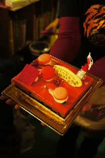c0108673_016288.jpg