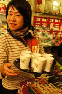 c0108673_0244622.jpg