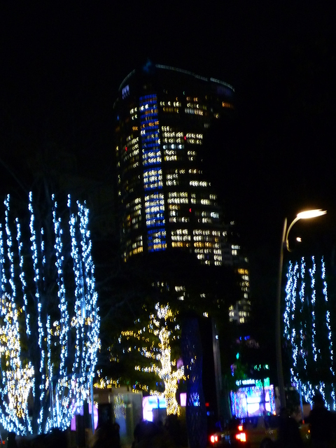 d0176374_0294718.jpg