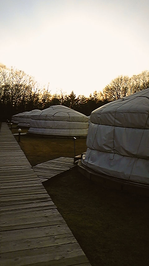 e0118274_2114212.jpg