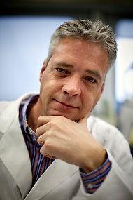 生物兵器に使われる危険性が懸念されているが、最も危険な存在は米国政府 櫻井ジャーナル_c0139575_10553489.jpg