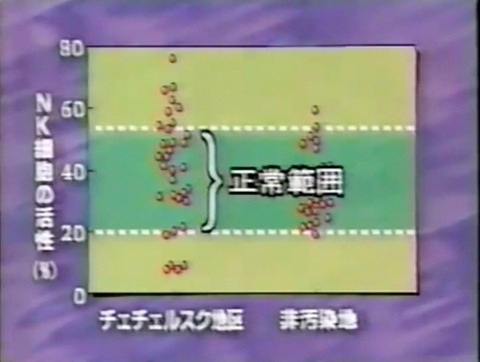 終わりなき人体汚染 「テクスト」版 2_c0139575_23113624.jpg