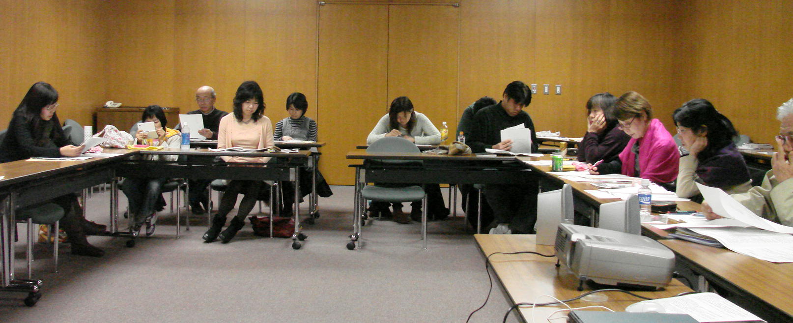 12/18奈良集会で報告しました_a0224877_2344256.jpg