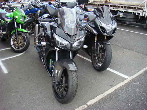 d0042380_00219.jpg