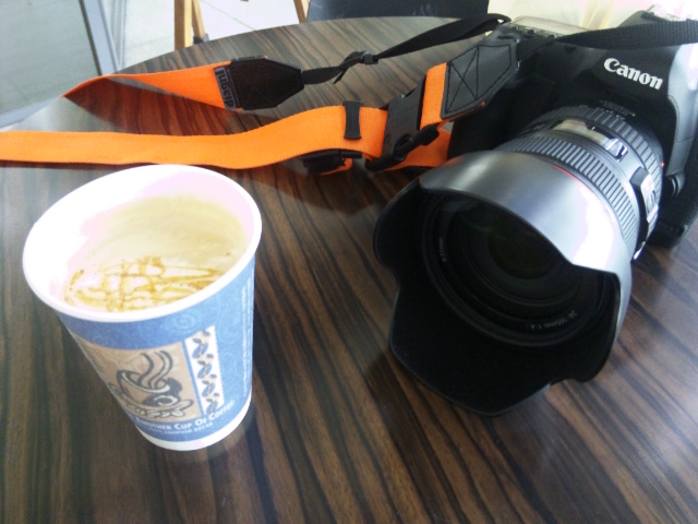 コーラスへ・・・・_b0094681_21501891.jpg
