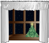 b0136683_10225176.gif