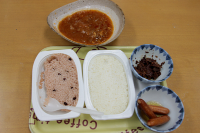 携行食、食べてみました。_f0145483_17415812.jpg