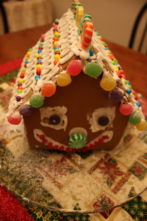 Gingerbread House_a0193187_18422334.jpg