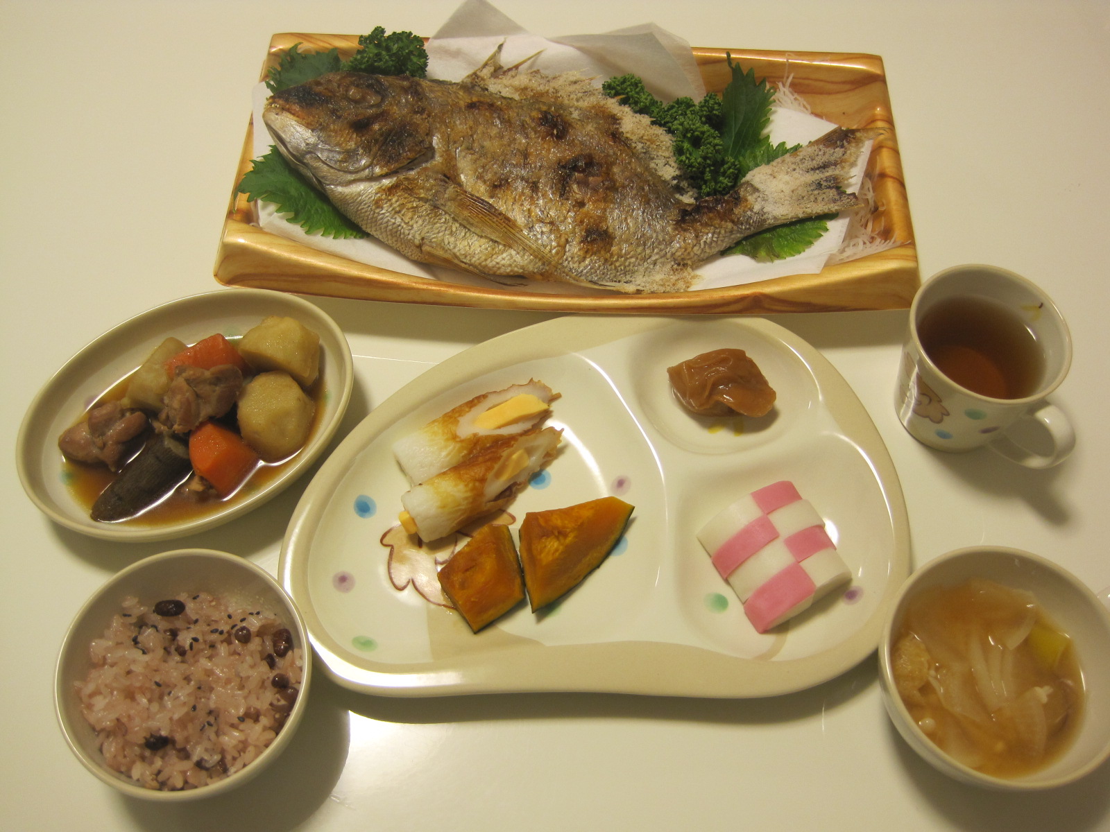 c0006589_232979.jpg